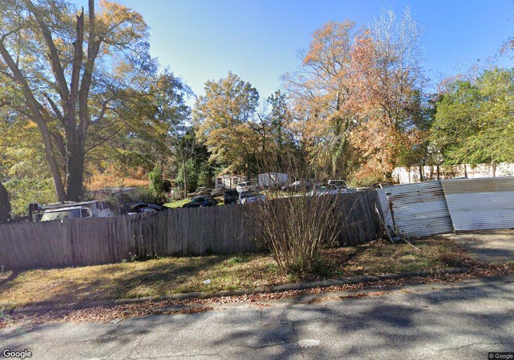 7 Estes Dr, Columbus, GA 31903 - photo 1