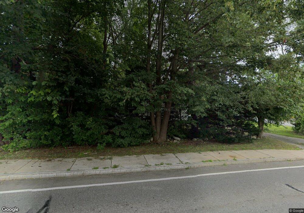 26 River St, Billerica, MA 01821 - photo 1