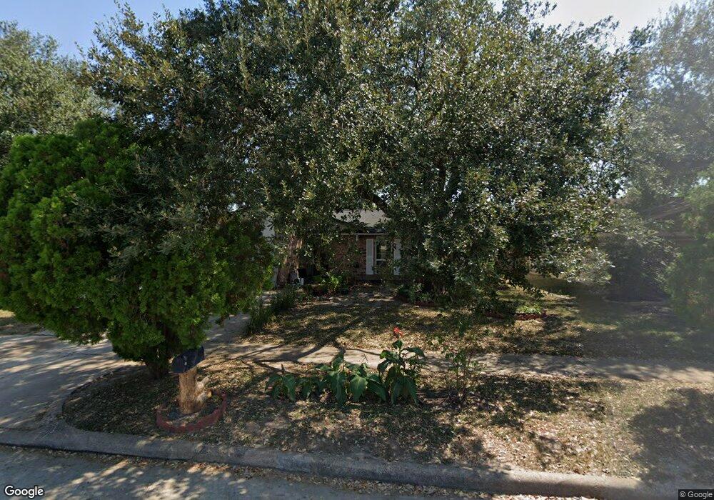 6830 Glenstein Dr, Houston, TX 77084 - photo 1