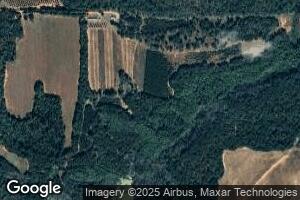 550 Thomas Peters Rd, Parrott, GA 39877