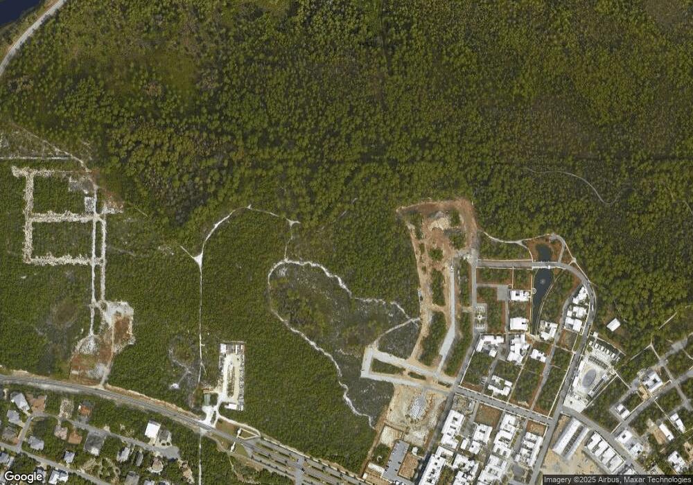 CC7 Longtail Rd, Inlet Beach, FL 32413 - photo 1