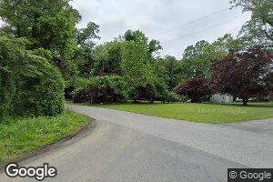 12 Forest Green Rd, Aberdeen, MD 21001