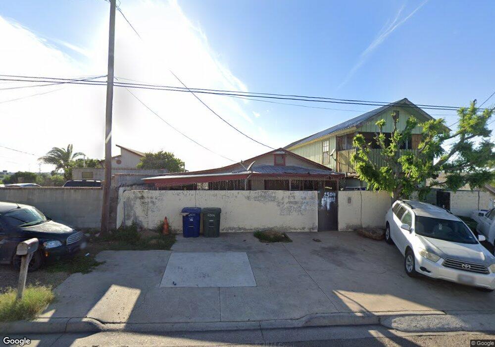 2304 Marcella Ave, Laredo, TX 78040 - photo 1