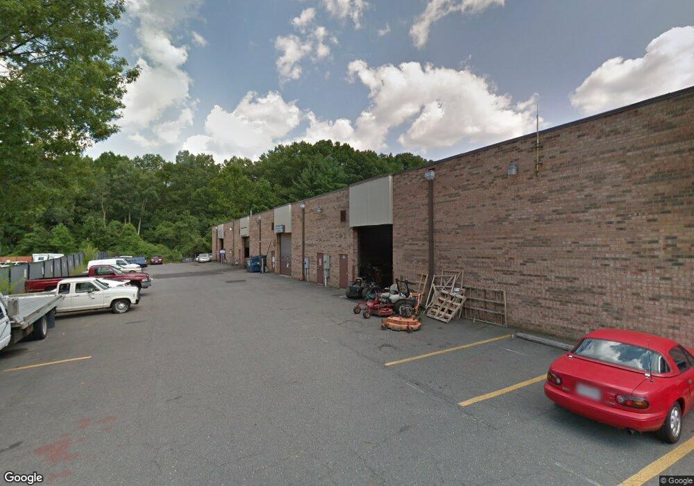 3701 Pickett Rd, Fairfax, VA 22031 - photo 1