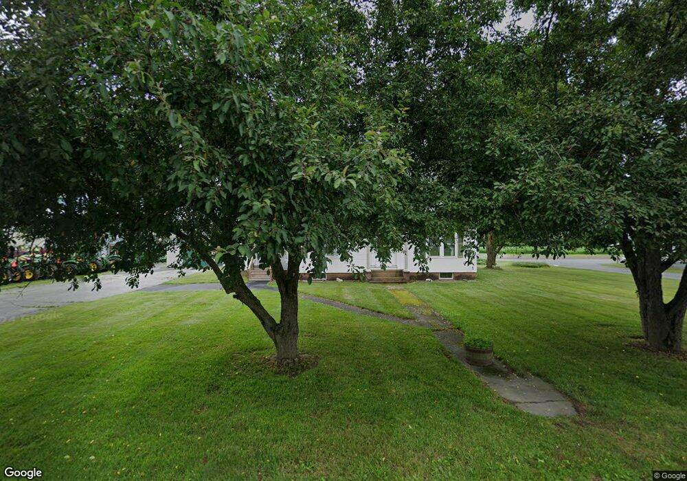 2847 Dartmouth College Hwy, North Haverhill, NH 03774 - photo 1