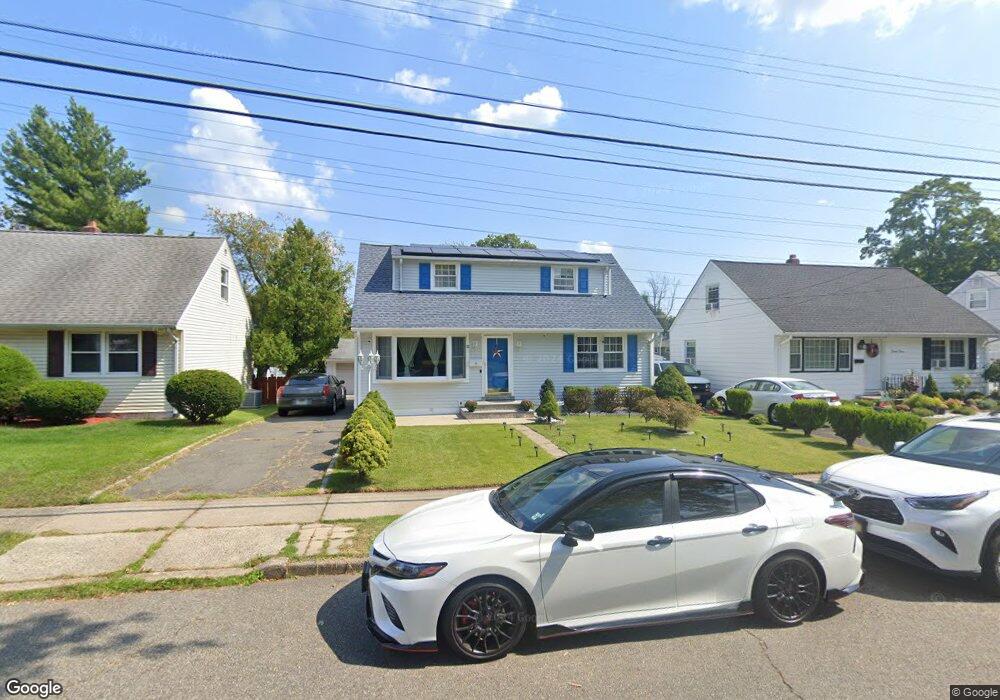 81 Bryant Ave, Bloomfield, NJ 07003 - photo 1