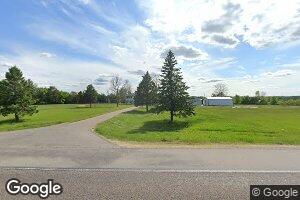 19169 County 18 Blvd, Welch, MN 55089