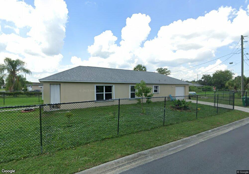 434 Barbara Jenkins St, Cocoa, FL 32922 - photo 1