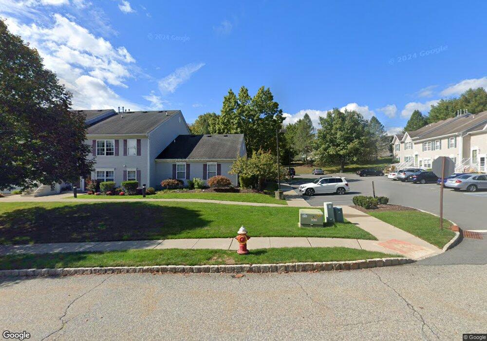 102 Saxton Dr unit D2, Hackettstown, NJ 07840 - photo 1