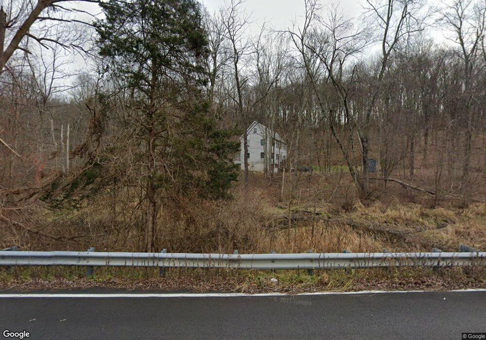 128 Big Spring Rd, Hamburg, NJ 07419 - photo 1