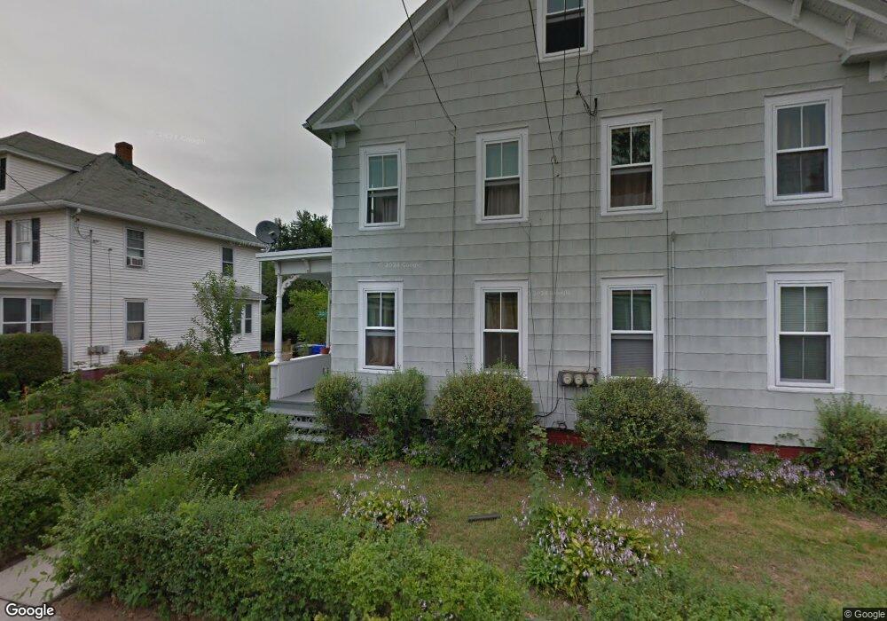 44 Windsor St, Enfield, CT 06082 - photo 1