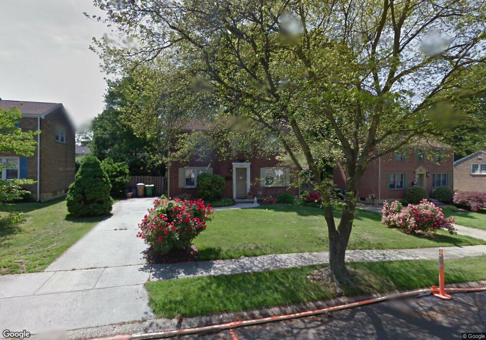 2210 Robin Rd, Wilmington, DE 19803 - photo 1