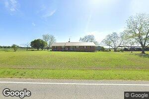 4215 Ga Highway 33 S, Doerun, GA 31744