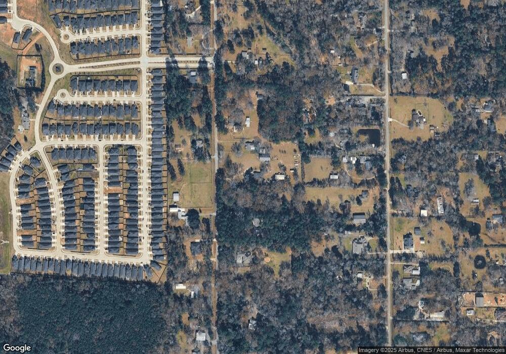 27006 S Creek Dr, Magnolia, TX 77354 - photo 1