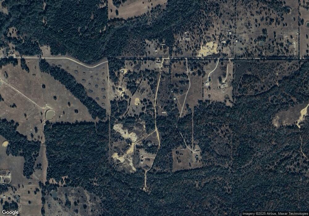 0 4717 unit 730547, Muldrow, OK 74948 - photo 1