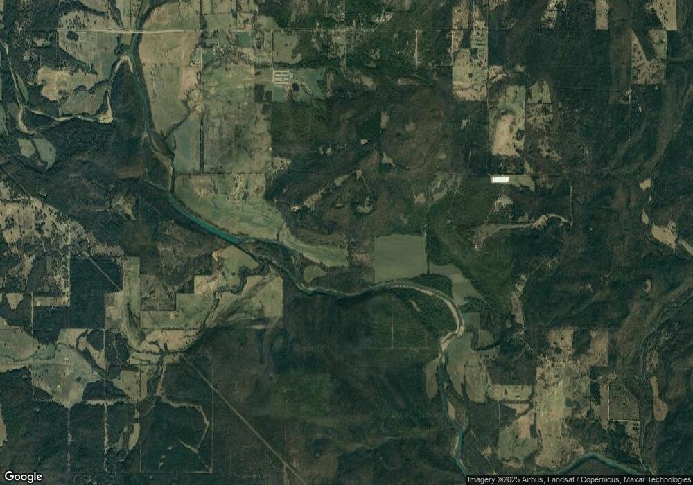 TBD E 1010 Rd, Muldrow, OK 74948 - photo 1