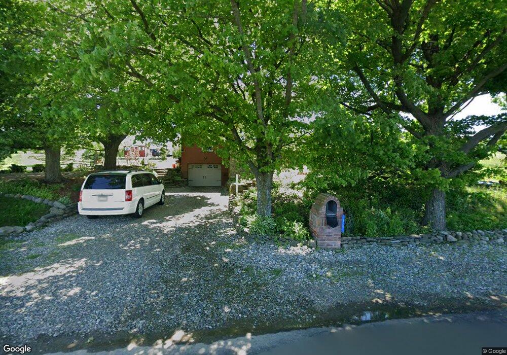 90 Phil Hardin Rd, Newton, NJ 07860 - photo 1