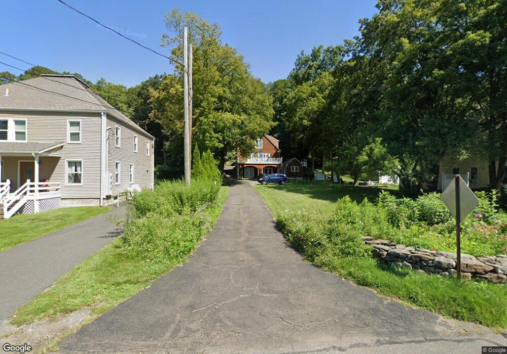 112 Portland Ave, Redding, CT 06896 - photo 1