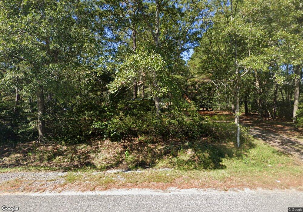 143 Autumn Ln, Moncks Corner, SC 29461 - photo 1