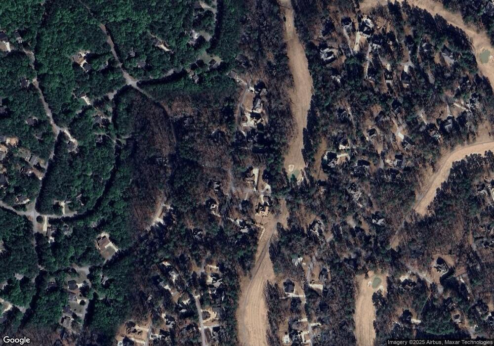 7266 Oak Arms Dr, Villa Rica, GA 30180 - photo 1