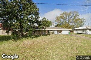 283 W 4th St, Reserve, LA 70084