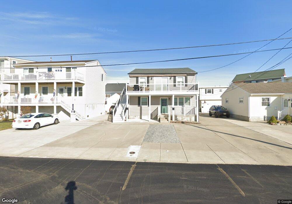 109 Quay Blvd unit 2, Brigantine, NJ 08203 - photo 1