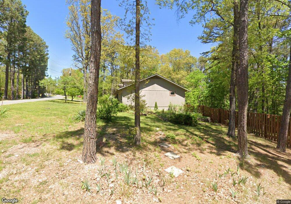 1 Dodman Ln, Bella Vista, AR 72714 - photo 1
