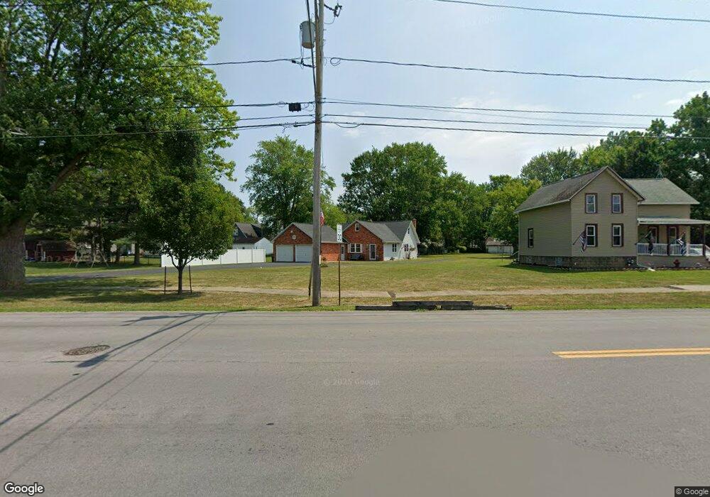 249 Ward Rd, North Tonawanda, NY 14120 - photo 1