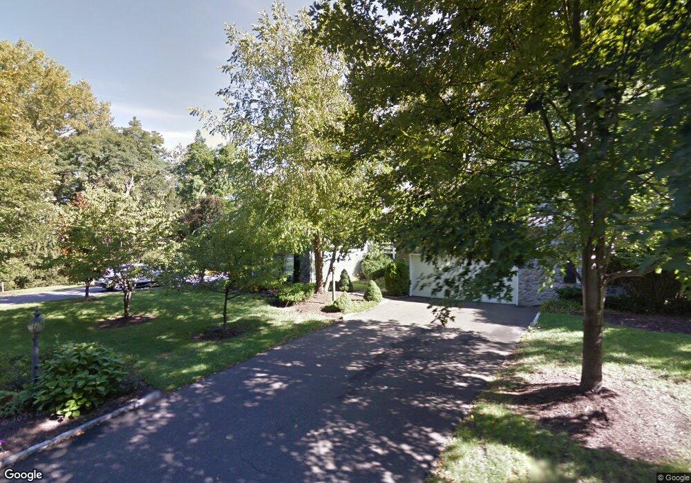 1102 Penmore Place, Jenkintown, PA 19046 - photo 1