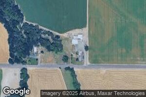 29787 Lake Creek Dr, Halsey, OR 97348