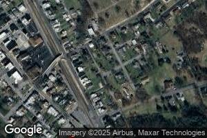 111 Murray St, Watsontown, PA 17777