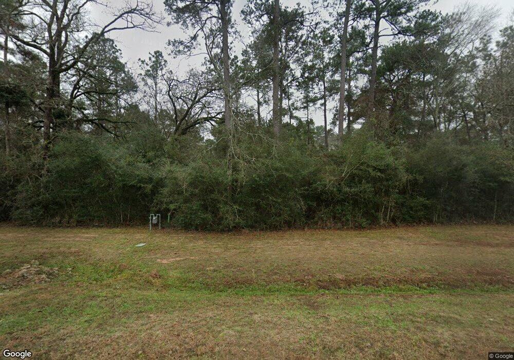 30811 N High Meadow Cir, Magnolia, TX 77355 - photo 1