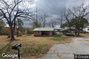 14171 Highway 14 W, Omaha, AR 72662