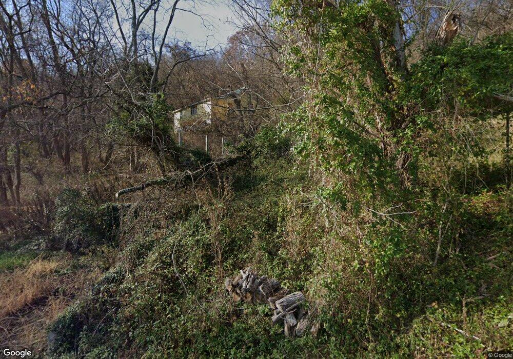 20 Cecil Ave, Wheeling, WV 26003 - photo 1