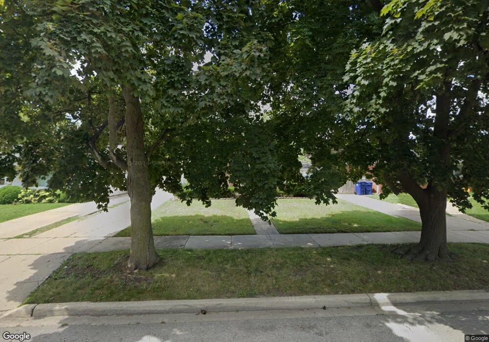 2244 Walnut St, Waukegan, IL 60087 - photo 1