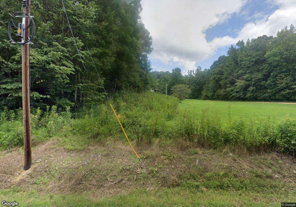 1204 Marsh Creek Rd, Linden, TN 37096 - photo 1