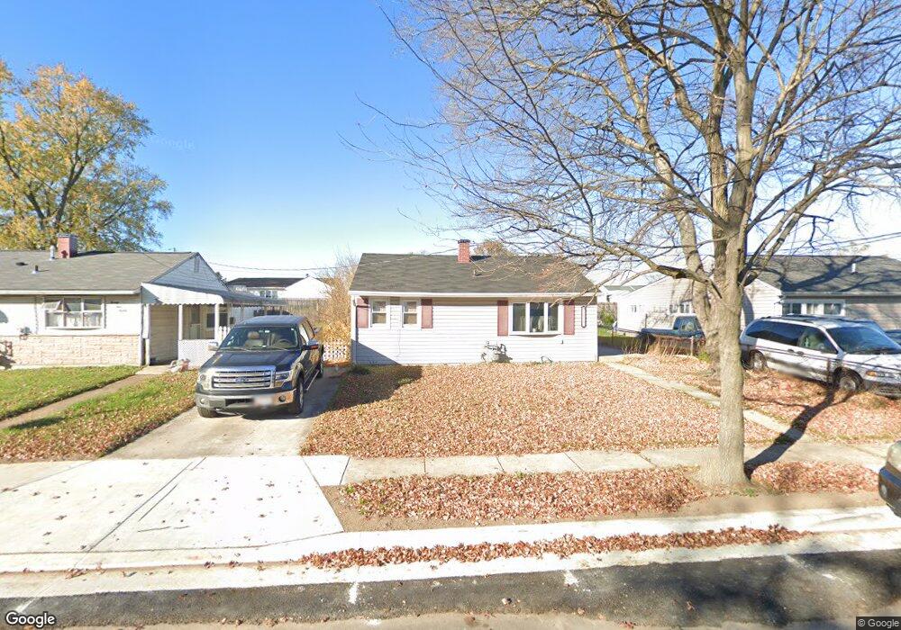 2414 Zion Rd, Halethorpe, MD 21227 - photo 1