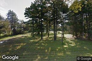 200 S Monroe Way, Midland, AR 72945