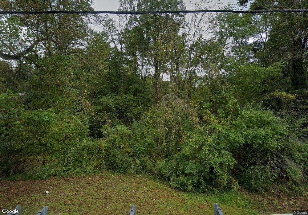 540 Pace Rd, Hendersonville, NC 28792 - photo 1