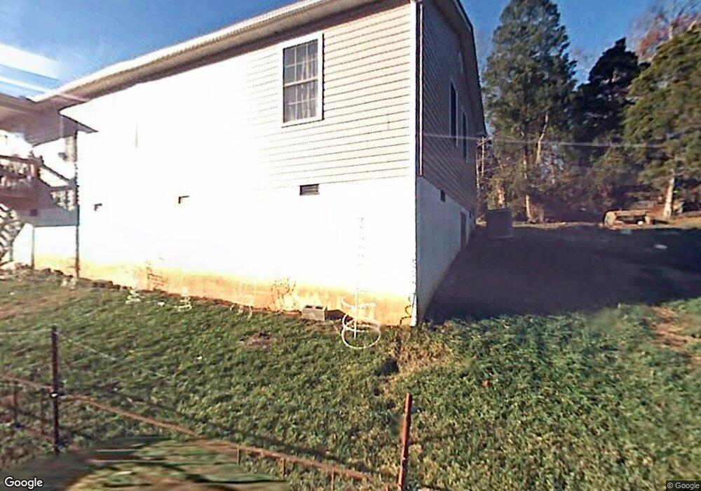 380 Peavler Ln, Rutledge, TN 37861 - photo 1