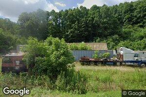 2900 Gratton Rd, Tazewell, VA 24651