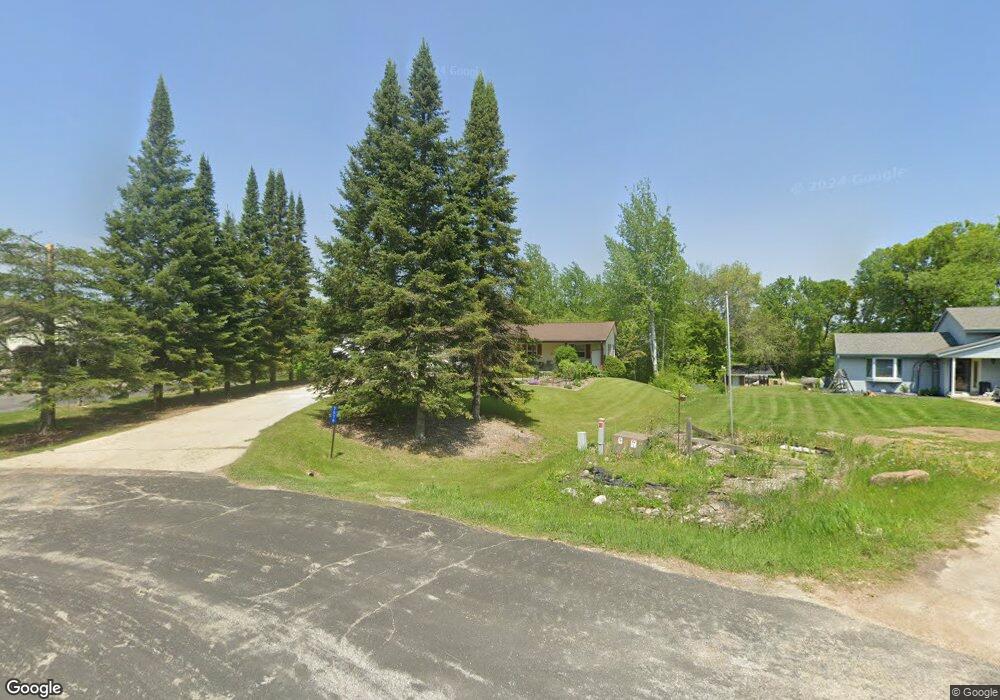 7578 Northpoint Ct, Kewaskum, WI 53040 - photo 1