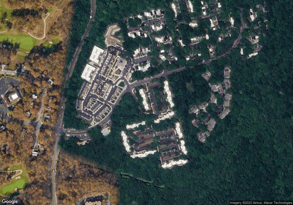 1623 Parkcrest Cir unit 9B/201, Reston, VA 20190 - photo 1