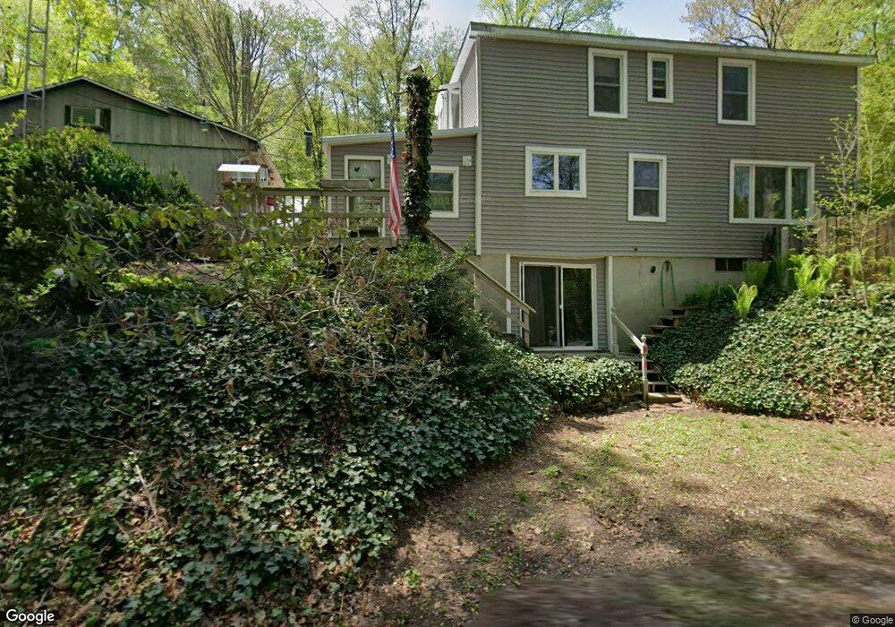 114 Blue Rocks Rd, Lenhartsville, PA 19534 - photo 1