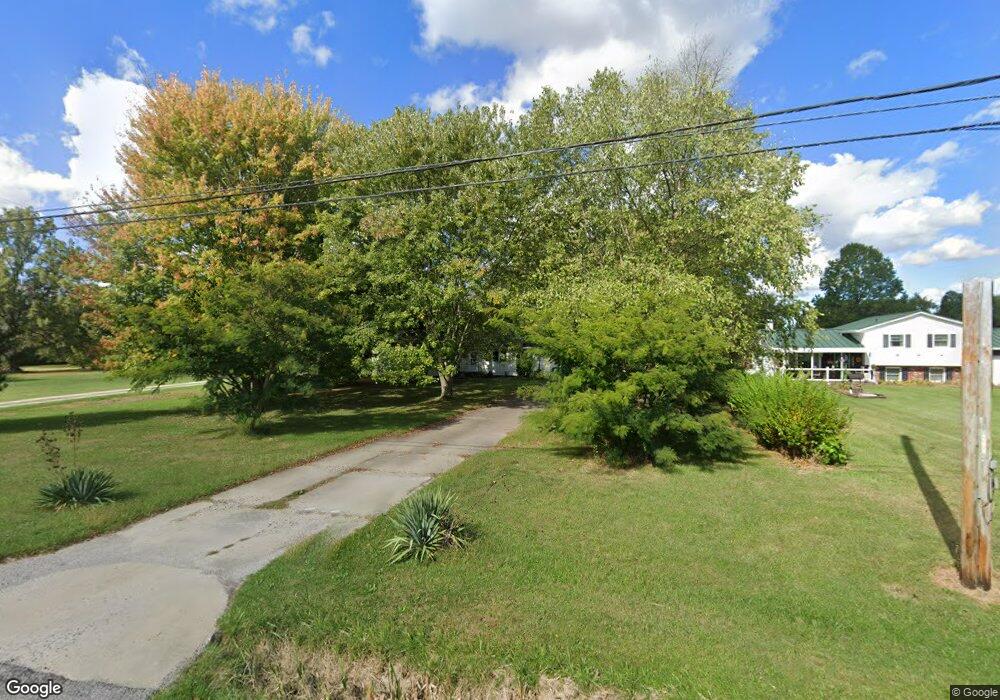 40020 Parsons Rd, Grafton, OH 44044 - photo 1