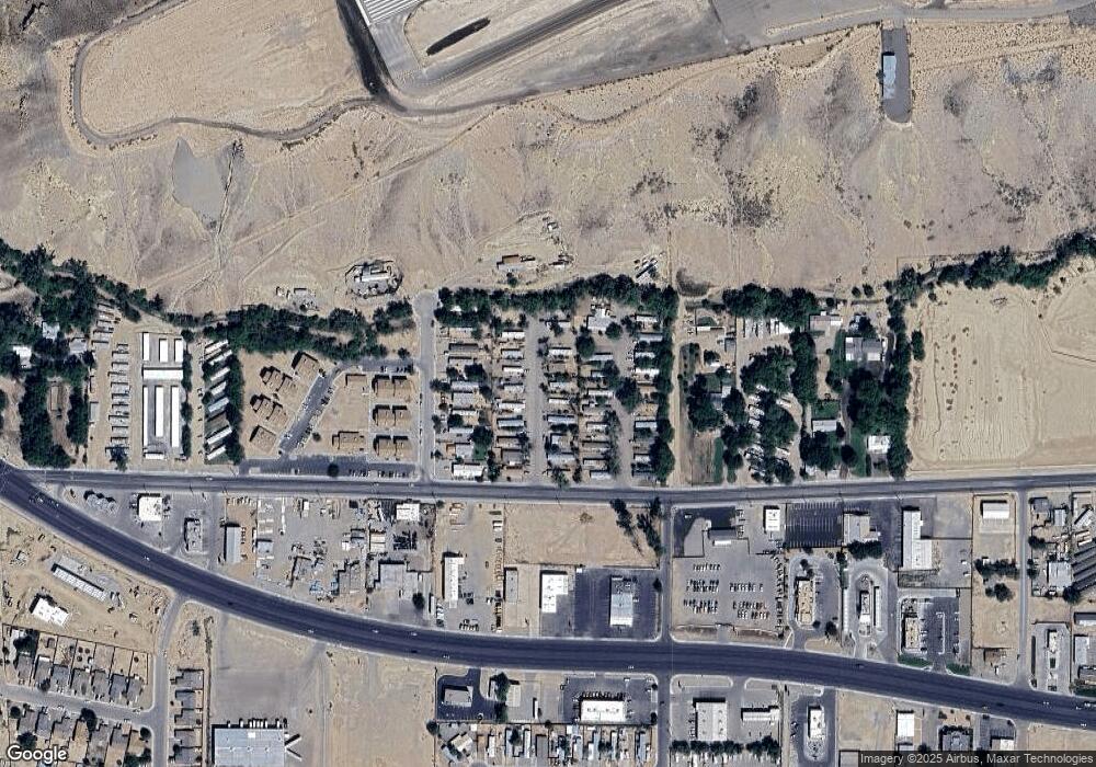 2310 W Apache St, Farmington, NM 87401 - photo 1