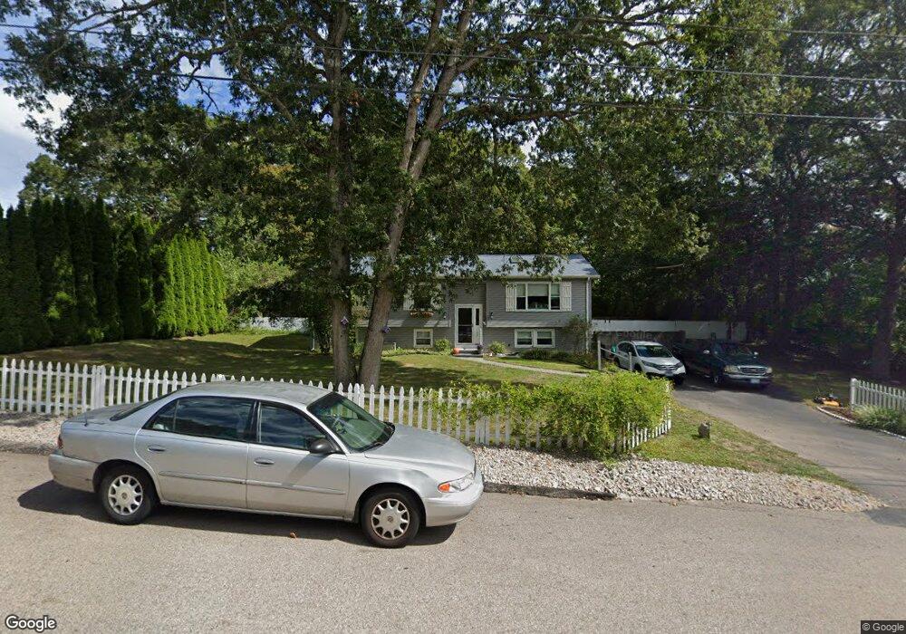 33 Apache Dr, Westerly, RI 02891 - photo 1