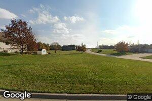 303 Iowana St, Traer, IA 50675