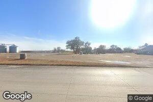 203 Pierre St, Blunt, SD 57522