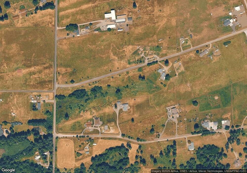 14317 129th Ln SE, Yelm, WA 98597 - photo 1